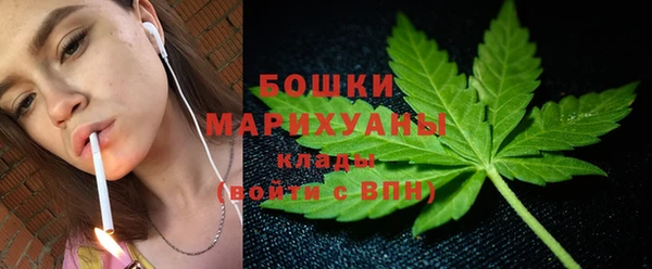 дурь Богородск